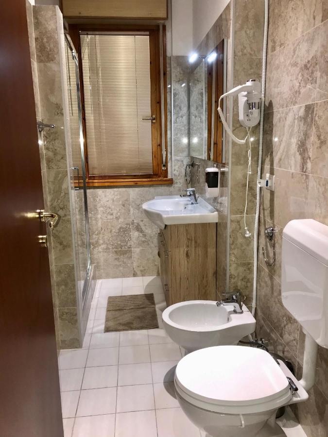 Apartment Forum III Assago Εξωτερικό φωτογραφία
