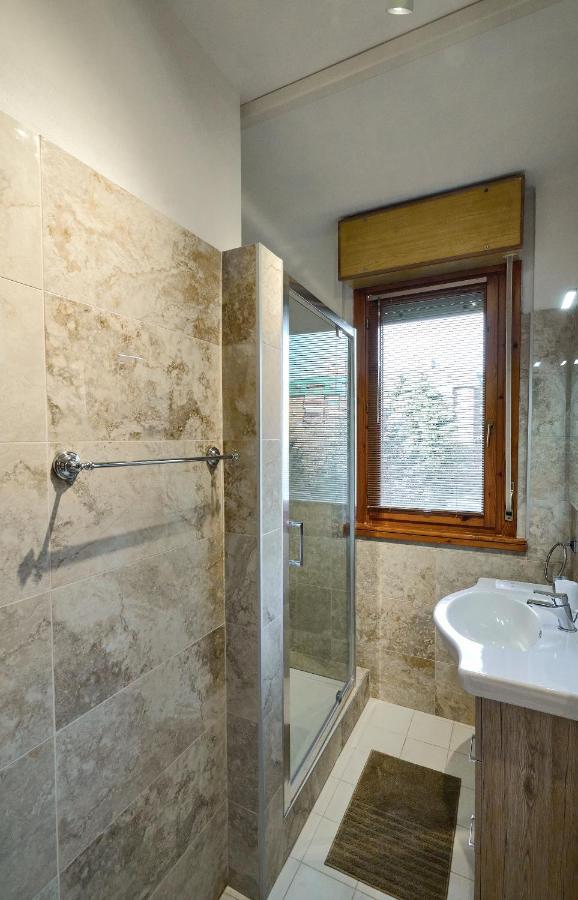 Apartment Forum III Assago Εξωτερικό φωτογραφία
