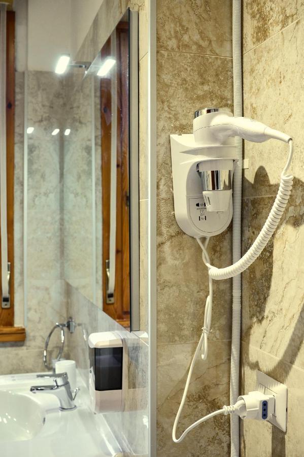 Apartment Forum III Assago Εξωτερικό φωτογραφία